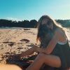 heatherannemore